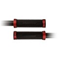 Driven Racing D-Axis Kraton Gel Grips Driven Racing D-Axis Kraton Gel Grips